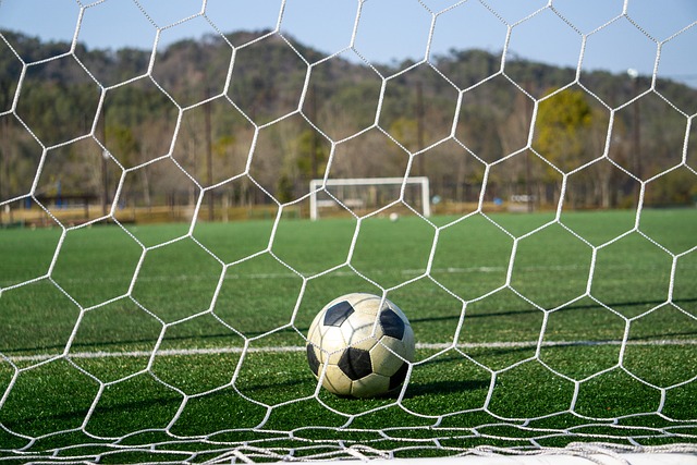 职工作中表 职工作中表