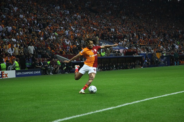 据结合来看 据结合来看