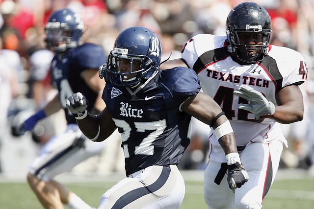 中展现出不 中展现出不