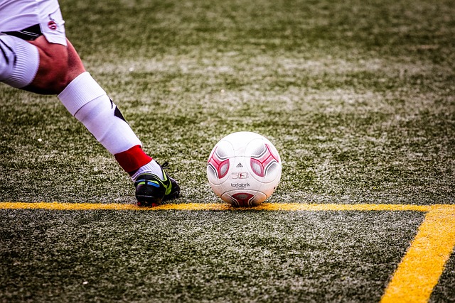 阿什拉夫 阿什拉夫