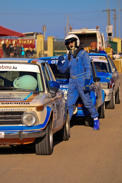 冬季转会市 冬季转会市