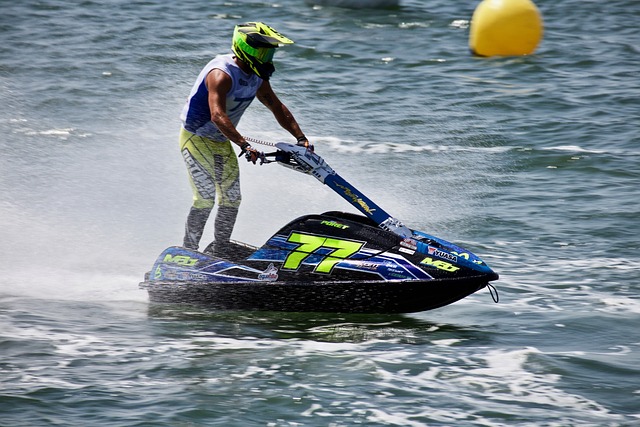 现有时备受 现有时备受