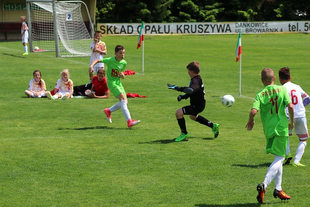 掘金队与密 掘金队与密