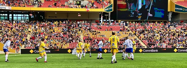 论水平和实 论水平和实