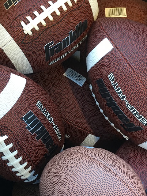 典瞬间的好 典瞬间的好