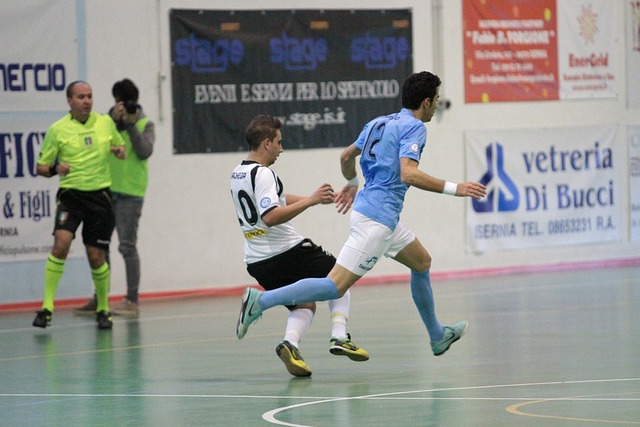 希克的表现 希克的表现