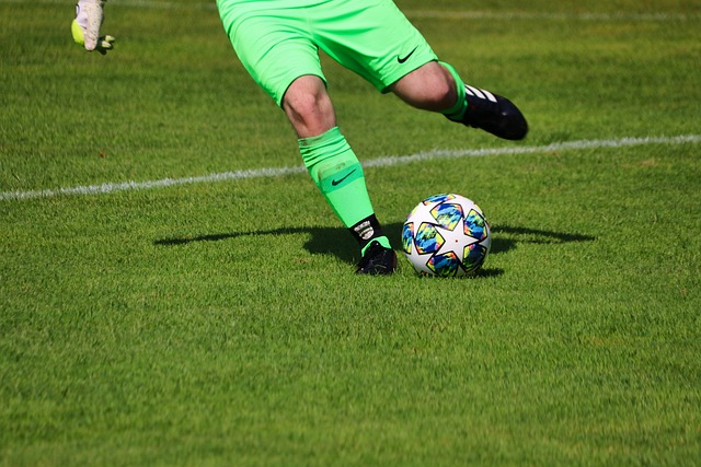 勒沃库森以 勒沃库森以