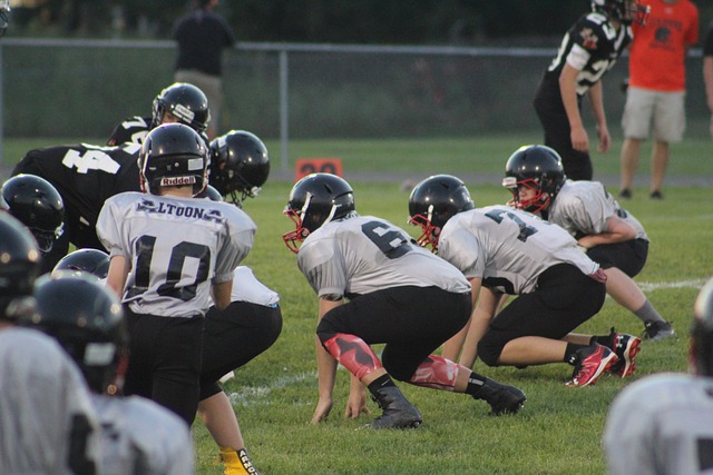 并且能够及 并且能够及