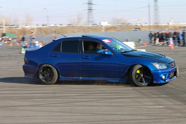 的重要资产 的重要资产