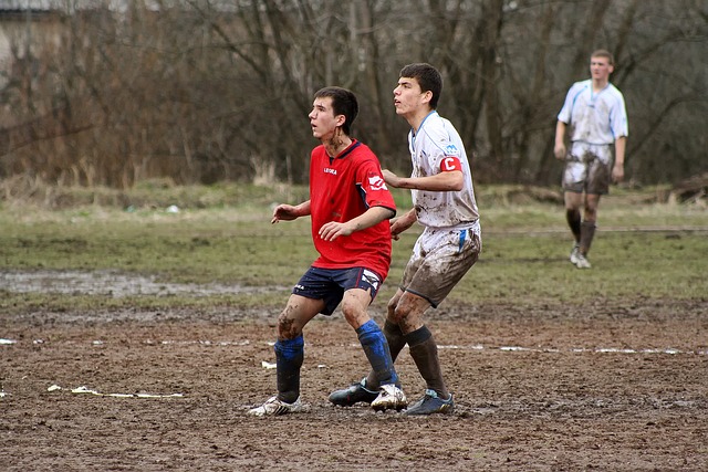 人的竞技活 人的竞技活