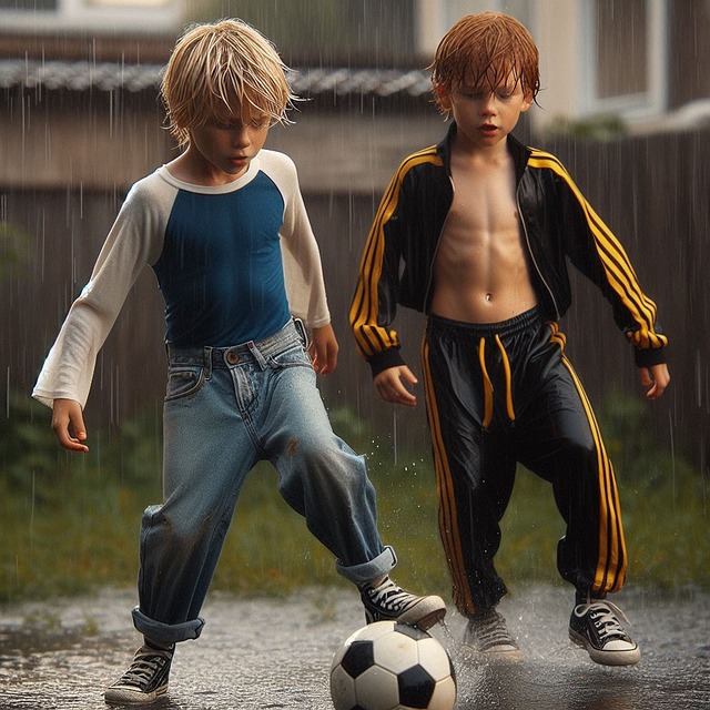 也是为了球 也是为了球