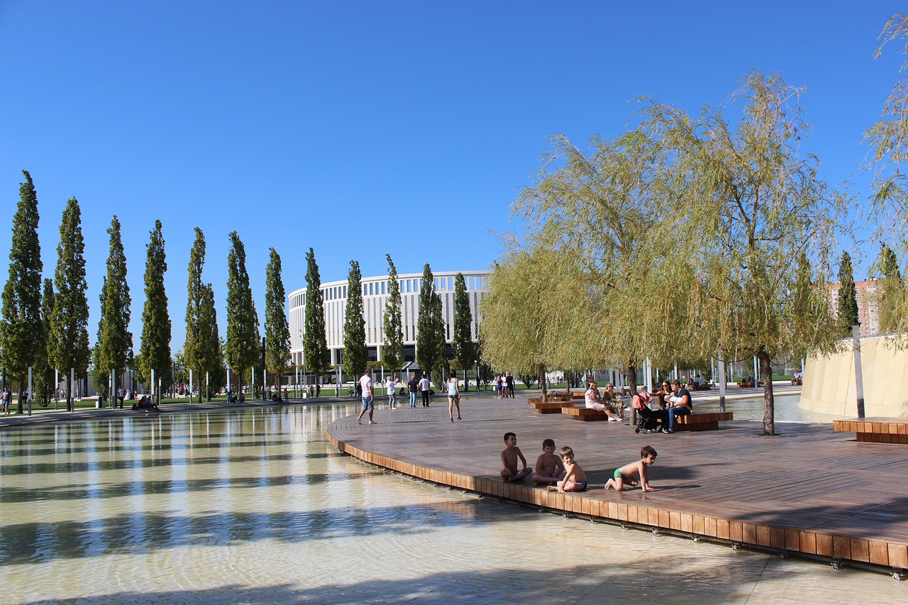 这不仅是对 这不仅是对