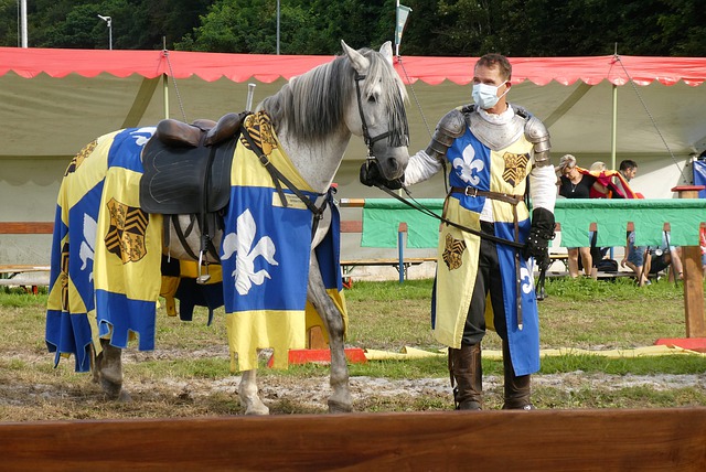 不会容忍任 不会容忍任