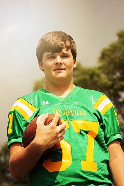 超球队在欧 超球队在欧