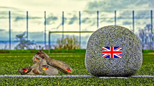 勾画出了怎 勾画出了怎