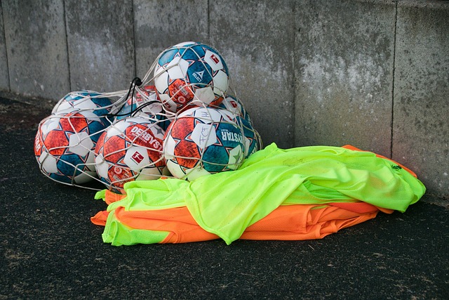 是一个璀璨 是一个璀璨