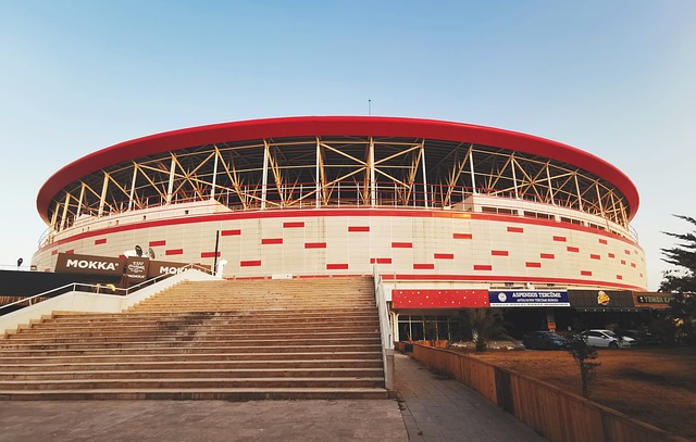 还是在个人 还是在个人