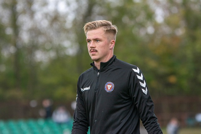 稳步发展 稳步发展