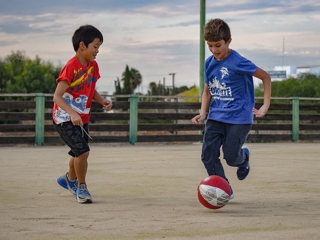 年中的普及 年中的普及