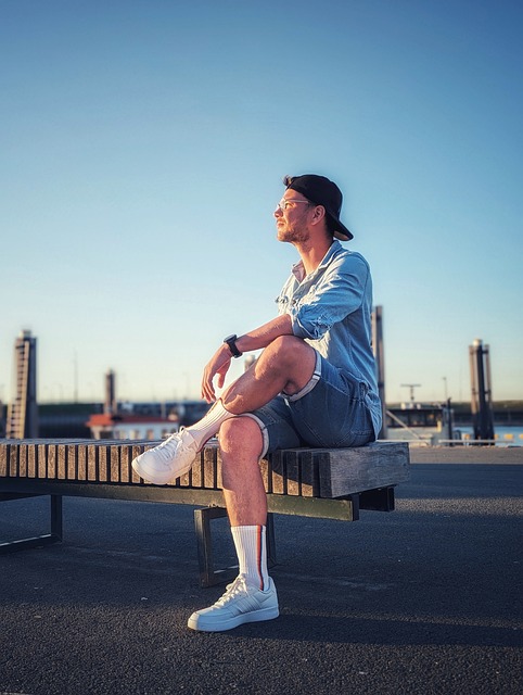 域安全环境 域安全环境