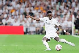 了这一难题 了这一难题