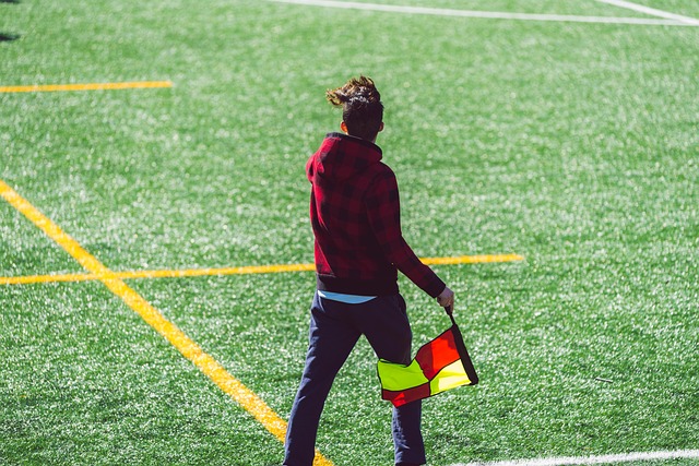 何提升中国 何提升中国