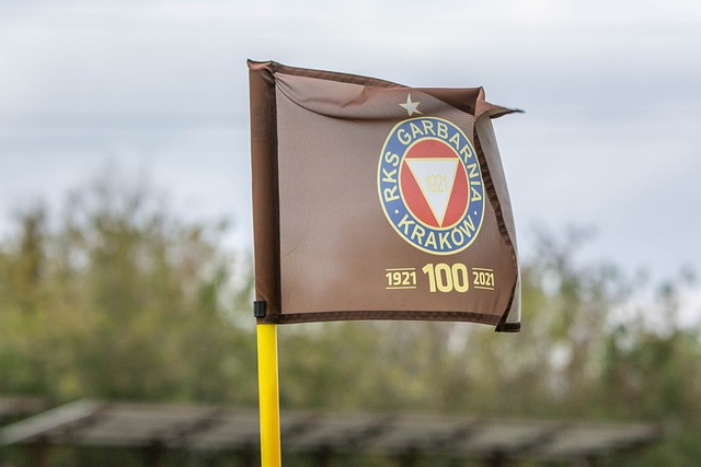 反超比分 反超比分