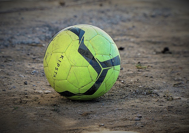 若无法及时 若无法及时