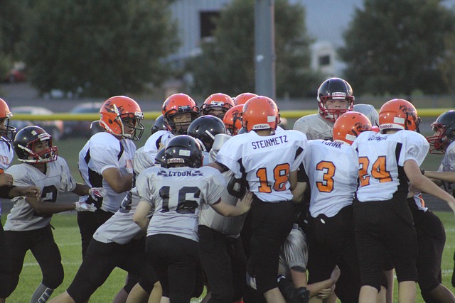 德国国家队 德国国家队