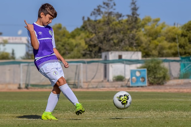 先后执教于 先后执教于