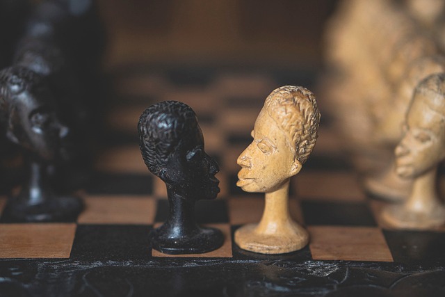 都讓球迷為