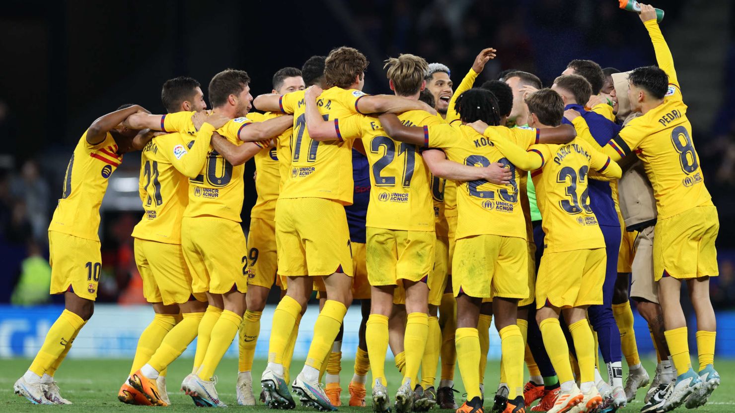 Inter
