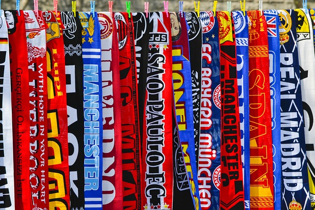 貝林厄姆的