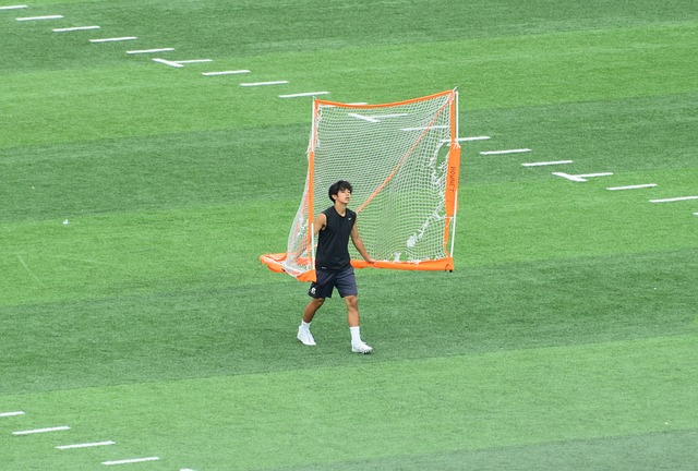 写下浓墨重 写下浓墨重
